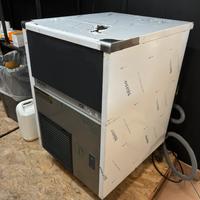 Ice Maker Brema CB 316A HC