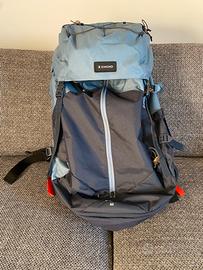 Zaino trekking Simond