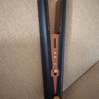 Piastra capelli Dayson