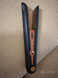 Piastra capelli Dayson