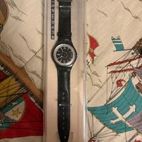 Swatch Automatic vintage Swiss Made anni ’90
