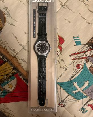 Swatch Automatic vintage Swiss Made anni ’90