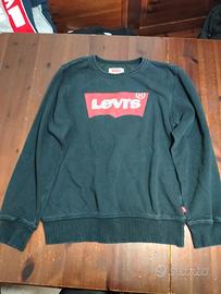 Felpa Levi's 