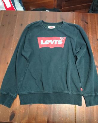 Felpa Levi's 