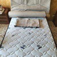 letto 