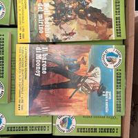 libri western