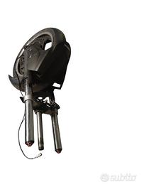 ricambi Yamaha T max 500 2008 2009 2010 2011