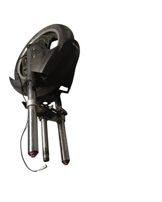 ricambi Yamaha T max 500 2008 2009 2010 2011