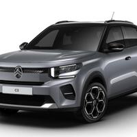CITROEN C3 PureTech 100 S&S Max