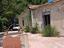Immagine 3