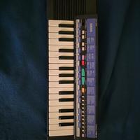 Tastiera Yamaha PSS-9