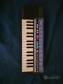 Tastiera Yamaha PSS-9