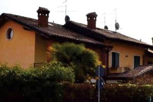 Immobile in asta di 269 m² con 3 locali e box auto