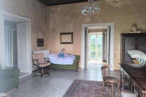 Rustico / Casale di 1000 m² con 5 locali a Montoro