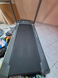 tapis roulant