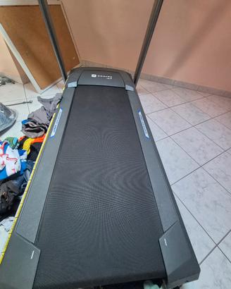 tapis roulant