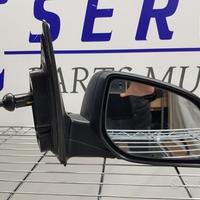 Specchio Destro Hyundai i20