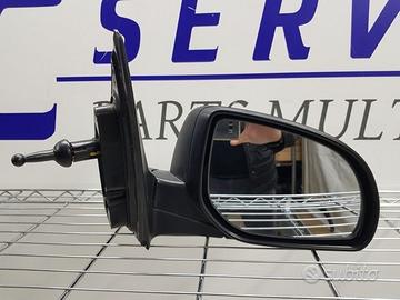 Specchio Destro Hyundai i20