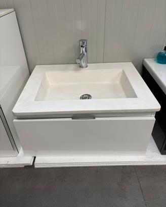 Mobile bagno