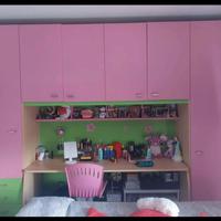 cameretta moretti compact 