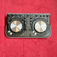 PIONEER CONSOLE DDJ WeGO White CONTROLLER Dj