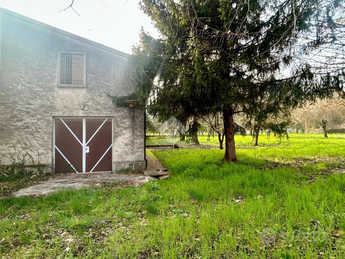 House in Sovizzo, Molon-Villapiazzola - Vista 3