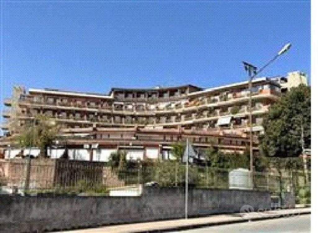 Appartamento – Giardini-Naxos, Chianchitta - Vista 5