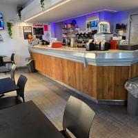 Cessione Attività Bar Tavola Calda - San Giovanni