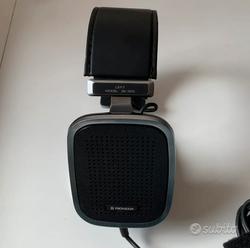 Cuffie Pioneer SE 300 Rarissime  			