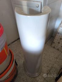 Set sanitari