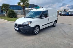 Fiat Doblò 1.6 DIESEL  FURGONATO PARI AL NUOVO