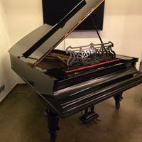 Pianoforte BECHSTEIN  