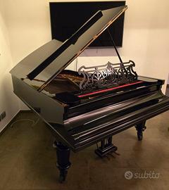 Pianoforte BECHSTEIN  