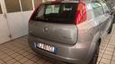 fiat-grande-punto-1-2-5-porte-s-s-actual