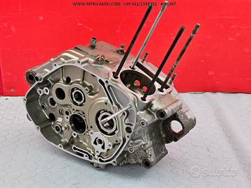 CARTER CENTRALI BETA ALP 200 1999 2006 4T 2002 200