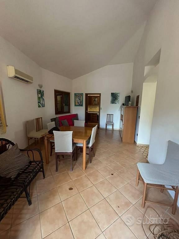 Casa – Terracina, Latina - Vista 4