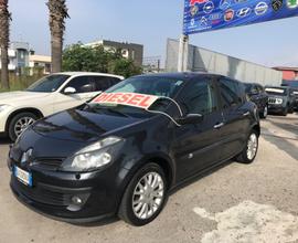 Renault Clio 1.5 dCi 85CV 5 porte Le Iene