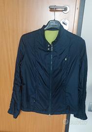 Giubbotto primaverile Conte of Florence TG44