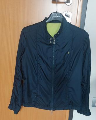 Giubbotto primaverile Conte of Florence TG44