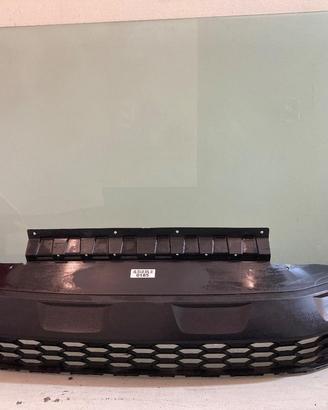 Spoiler VOLKSWAGEN TIGUAN (AD1) [ 2016 - > ] OEM 5