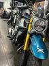 cf-moto-700cl-x-clx-700-adventure