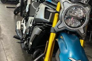 CF MOTO 700CL-X clx 700 adventure