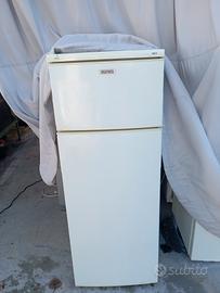 frigorifero marca wega funzionante ricondizionato 