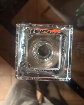 Bottiglia da super alcolici