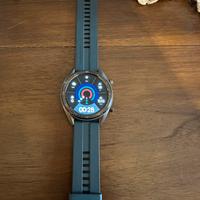 Orologio smart Huawei