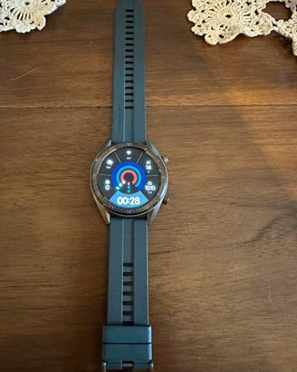 Orologio smart Huawei