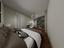 Immagine 25