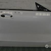 BMW serie 6 G32 GT Porta anteriore destra | 21997