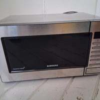 Forno a microonde Samsung