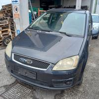 Ford focus cmax 2006 - 255.23 - ricambi usati